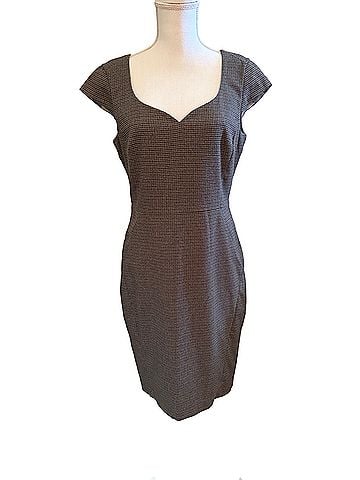 H&M Cocktail Dress (view 1)