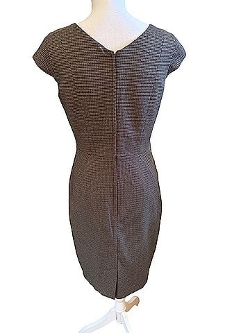 H&M Cocktail Dress (view 2)