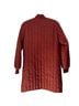 Nike Red Jacket Size S - photo 2