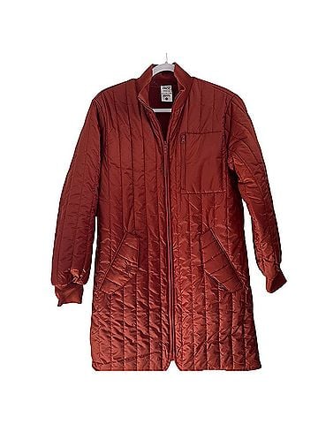Nike Jacket (view 1)