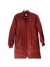 Nike Red Jacket Size S - photo 1