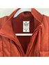 Nike Red Jacket Size S - photo 4