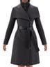 Mackage Coat - Mackage Coat Size S - photo 1