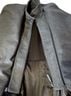 Mackage Coat - Mackage Coat Size S - photo 4