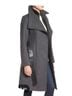 Mackage Coat - Mackage Coat Size S - photo 2