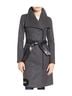 Mackage Coat - Mackage Coat Size S - photo 6