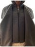 Mackage Coat - Mackage Coat Size S - photo 7