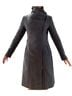 Mackage Coat - Mackage Coat Size S - photo 8