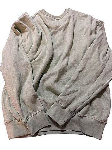 Victoria's Secret Pink Sweatshirt (view 2)