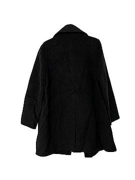 Avec Les Filles Coat (view 2)