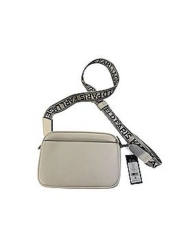 Karl Lagerfeld Paris Maybelle Crossbody Bag (view 2)