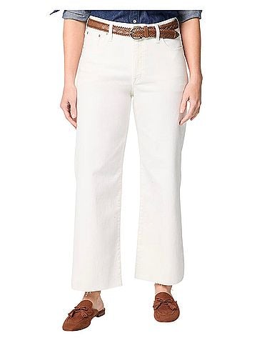 J.Crew Jeans (view 1)