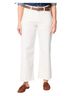J.Crew White Jeans Size 27 (tall) - photo 1