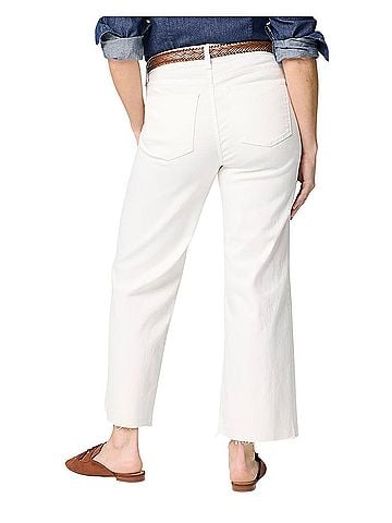 J.Crew Jeans (view 2)