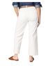 J.Crew White Jeans Size 27 (tall) - photo 2
