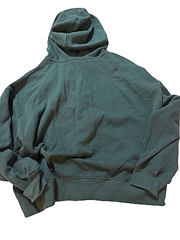 Victoria's Secret Pink Zip Up Hoodie (view 2)