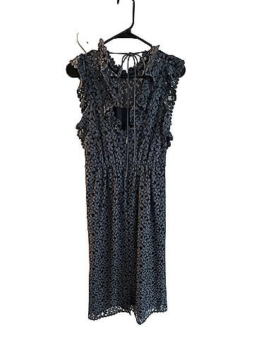 Kate Spade New York Cocktail Dress (view 2)