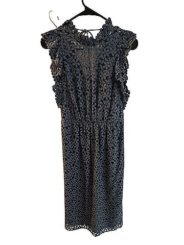 Kate Spade New York Cocktail Dress (view 1)