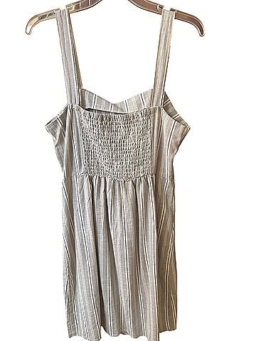 Cotton On Casual Dress (view 2)