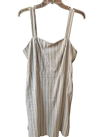 Cotton On Casual Dress (view 1)
