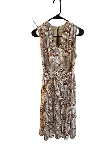 Kate Spade New York Cocktail Dress (view 1)