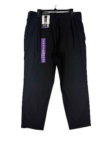 Rafaella Casual Pants (view 2)