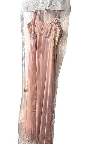Birdy Grey Kaia Cocktail Dress (view 2)