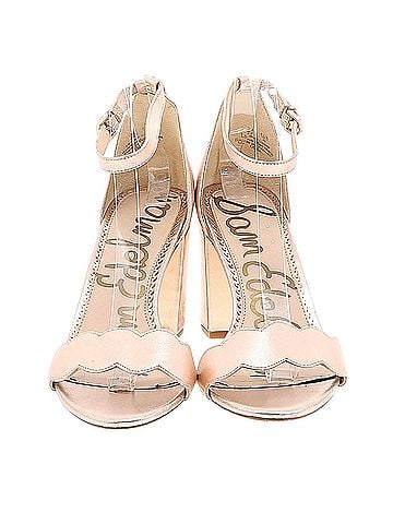 Sam Edelman Heels (view 2)