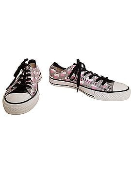 Converse Sneakers (view 2)