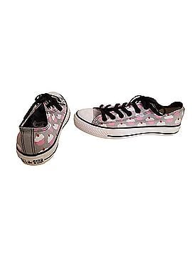 Converse Sneakers (view 1)