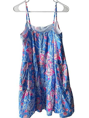 Lilly Pulitzer Casual Dress (view 2)