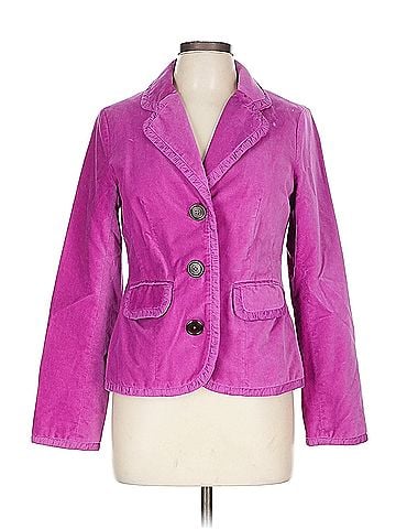Boden Boden Blazer (view 1)