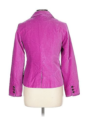 Boden Boden Blazer (view 2)
