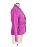 Boden 100% Cotton Pink Boden Blazer Size 12 - photo 3