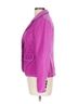 Boden 100% Cotton Pink Boden Blazer Size 12 - photo 4