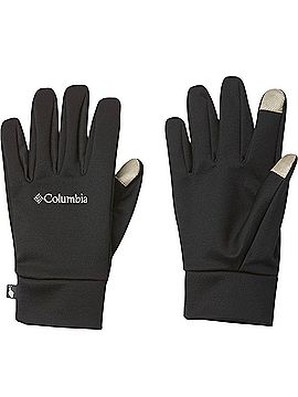 Columbia Gloves (view 2)