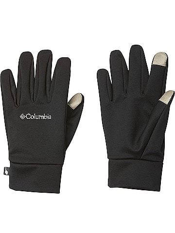 Columbia Gloves (view 2)