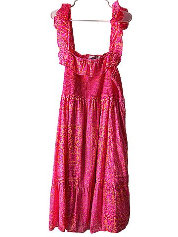 Vineyard Vines Casual Dress (view 1)