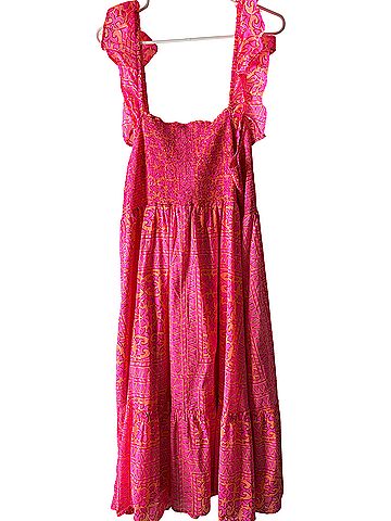 Vineyard Vines Casual Dress (view 2)