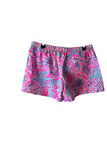 Lilly Pulitzer Board Shorts (view 2)