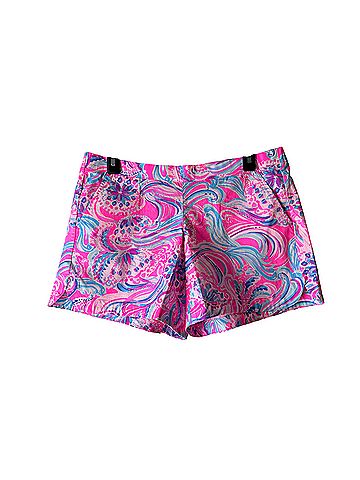 Lilly Pulitzer Board Shorts (view 1)