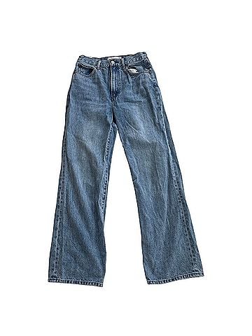 Denim Forum Jeans (view 1)