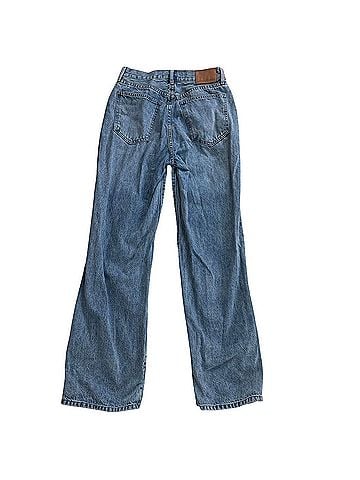Denim Forum Jeans (view 2)