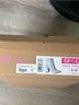 Sugar White Ankle Boots Size 8 1/2 - photo 5