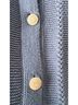 Ann Taylor LOFT Blue Cardigan Size XL - photo 4
