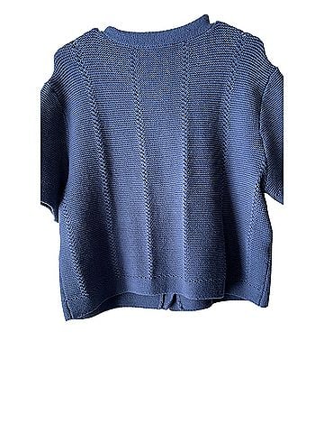 Ann Taylor LOFT Cardigan (view 2)
