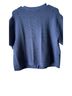 Ann Taylor LOFT Blue Cardigan Size XL - photo 2
