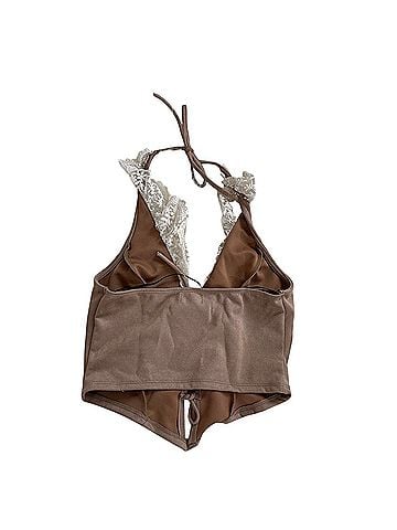 Ecote Sleeveless Top (view 2)