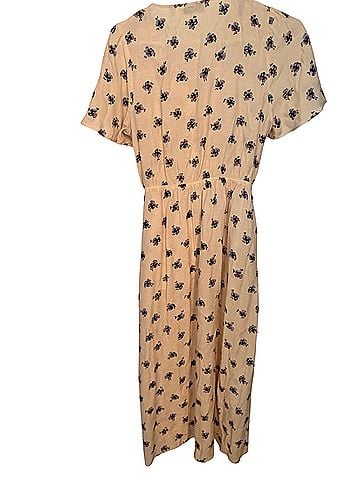 & Other Stories Casual Dress (view 2)