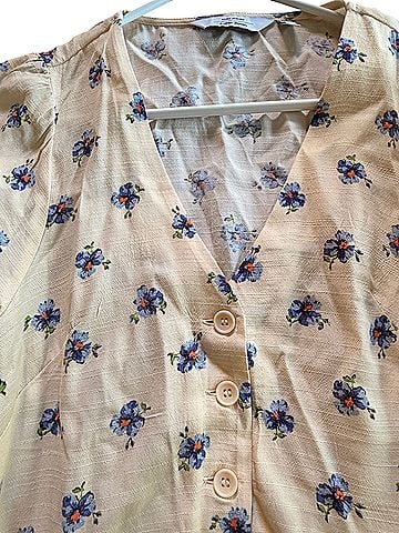 & Other Stories Casual Dress (view 1)